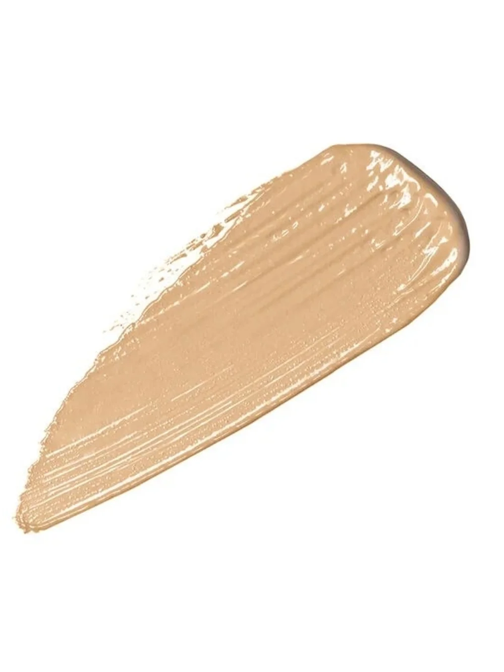 NARS Radiant Creamy Concealer - Medium 1 Custard